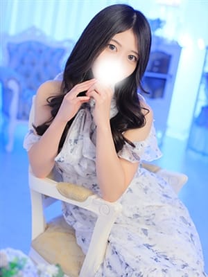 ナツミ|Madonna -マドンナ-で評判の女の子