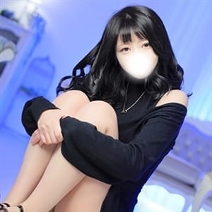 リンカ