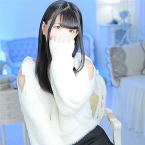 サオリ
