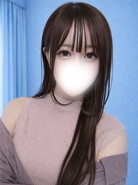 レン|仙台駅周辺風俗で今すぐ遊べる女の子