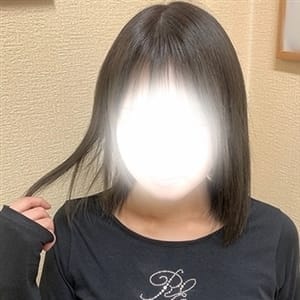 メメ