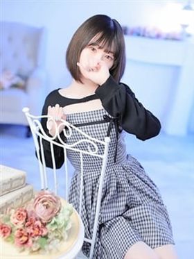 ツムギ|仙台風俗で今すぐ遊べる女の子