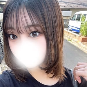 NEWエア