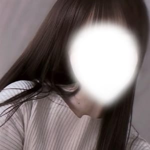 ＮＥＷヒナ