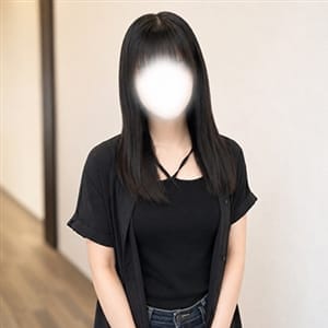 NEWミドリ