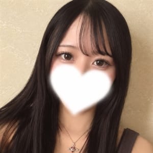 ＮＥＷエム