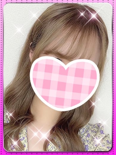なゆ|こすらぶ鹿児島店でおすすめの女の子