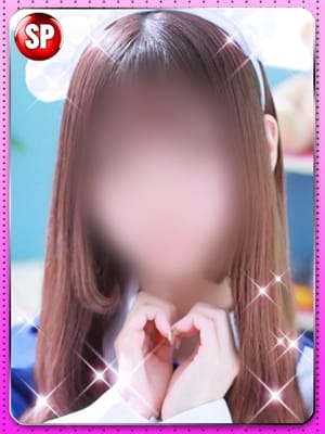 ねいる|こすらぶ鹿児島店でおすすめの女の子