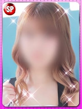 えりな|鹿児島県風俗で今すぐ遊べる女の子