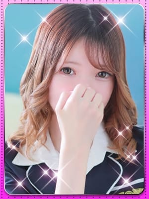 ラメ|こすらぶ鹿児島店でおすすめの女の子