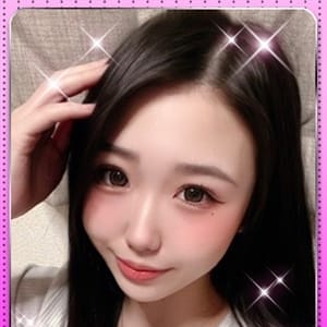 まあや