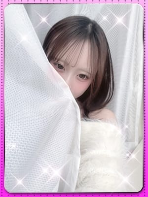 えま|こすらぶ鹿児島店でおすすめの女の子