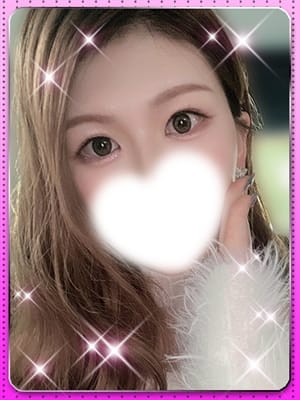 まい|こすらぶ鹿児島店でおすすめの女の子