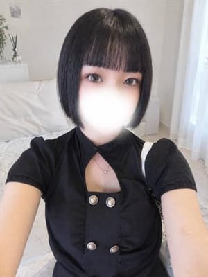 りこ|こすらぶ鹿児島店でおすすめの女の子