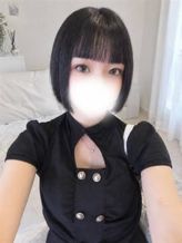 りこ|こすらぶ鹿児島店でおすすめの女の子