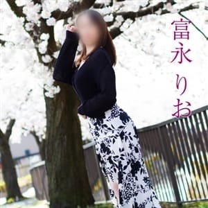 「プレミアム会員登録でお得な情報アンド女の子とSNSで繋がりましょう」 | 五十路マダム金沢店(カサブランカグループ)のお得なニュース