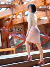 佐藤しおり|五十路マダム金沢店(カサブランカグループ)でおすすめの女の子