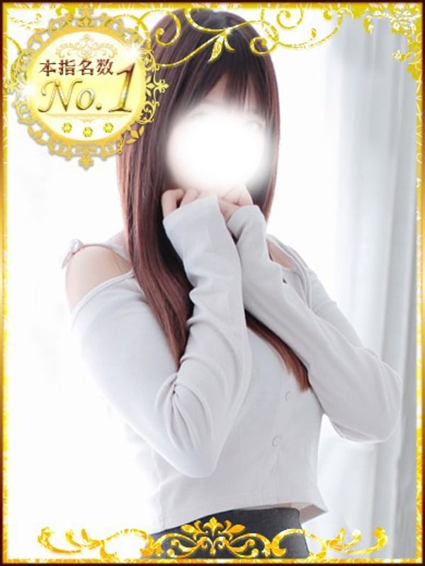 ちづる|Ｓ級しろうと娘でおすすめの女の子