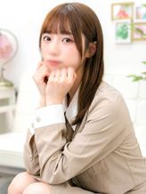 めい|S級しろうと娘でおすすめの女の子