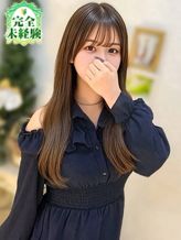 みさき|S級しろうと娘でおすすめの女の子