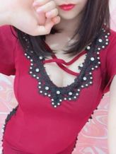 Shizuku シズク|XOXO Hug&Kiss 神戸店でおすすめの女の子