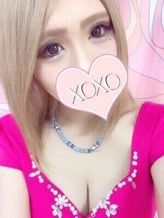 Nachu ナチュ|XOXO Hug&Kiss 神戸店でおすすめの女の子