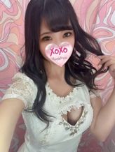 Fuwari フワリ|XOXO Hug&Kiss 神戸店でおすすめの女の子
