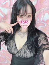 Fuyuka フユカ|XOXO Hug&Kiss 神戸店でおすすめの女の子