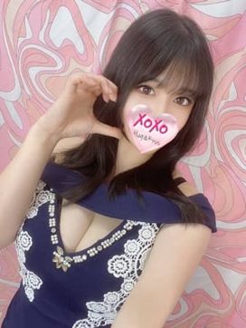 Rana ラナ|XOXO Hug&Kiss 神戸店で評判の女の子