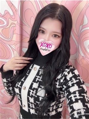 Seika セイカ|XOXO Hug&Kiss 神戸店でおすすめの女の子