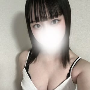 Minami　ミナミ