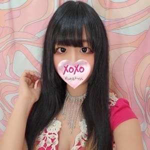 Min　ミン