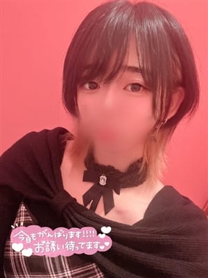 Marin　マリン|XOXO Hug&Kiss 神戸店でおすすめの女の子