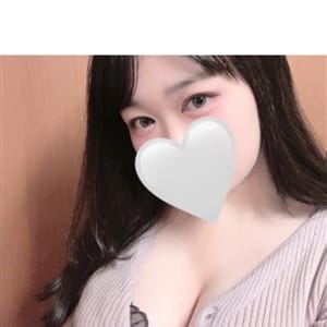 Emu　エム【【完全業界未経験！！】】 | XOXO Hug&Kiss 神戸店(神戸・三宮)