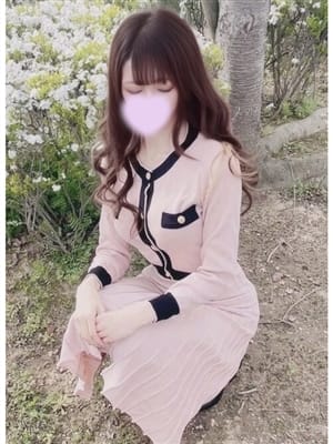 Kanae　カナエ|XOXO Hug&Kiss 神戸店でおすすめの女の子