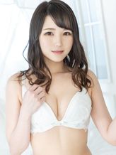 ちい|姫コレクション 太田・足利店でおすすめの女の子