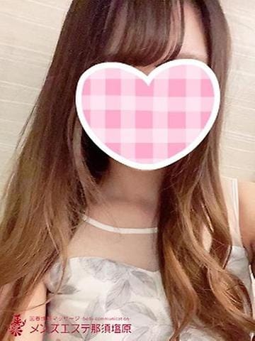 上原 るな