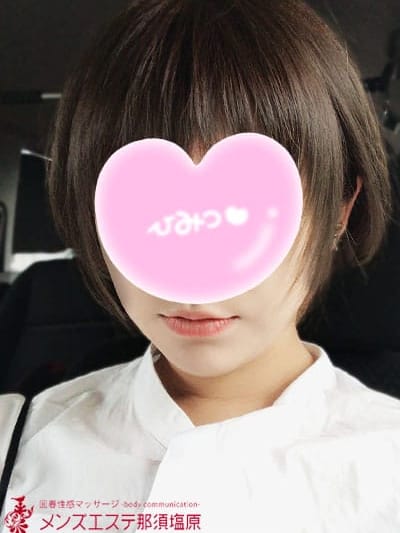 桃瀬 るみ