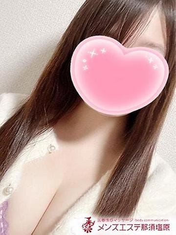 一之森 みゆ
