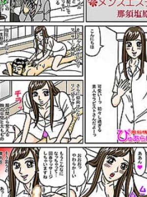 プレイ内容|メンズエステ那須塩原でおすすめの女の子