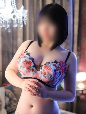 笹岡れん|富山性感回春アロマSpa - 富山市近郊風俗