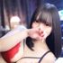 富山性感回春アロマSpa