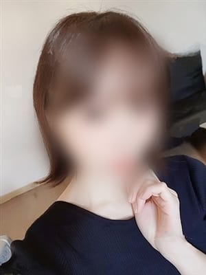 中川みなみ|富山性感回春アロマSpaでおすすめの女の子