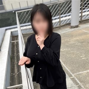 夏川 渚