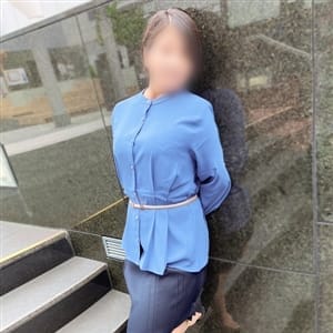 片岡 琴音【潮となり溢れ出す（AF可能）】 | 人妻待ち合わせ 昼妻夜(草津・守山)