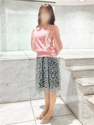 永山 菜緒|人妻待ち合わせ 昼妻夜でおすすめの女の子