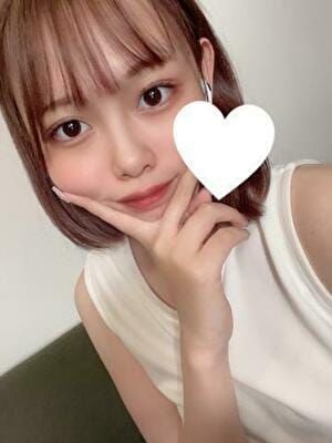 なな|快楽出勤でおすすめの女の子