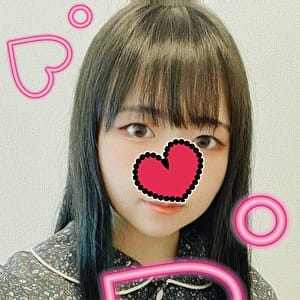 まりな | 快楽出勤(鶯谷)