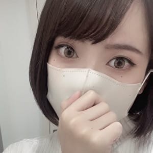 しずな | 快楽出勤(鶯谷)