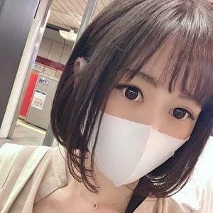 なみ | 快楽出勤(鶯谷)